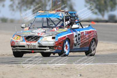 media/Sep-28-2025-24 Hours of Lemons (Sun) [[5dfe0e5f6e]]/10am (Off Ramp Exit)/